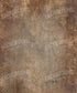 Brown Textured Backdrop for Photography