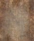 Brown Textured Backdrop for Photography