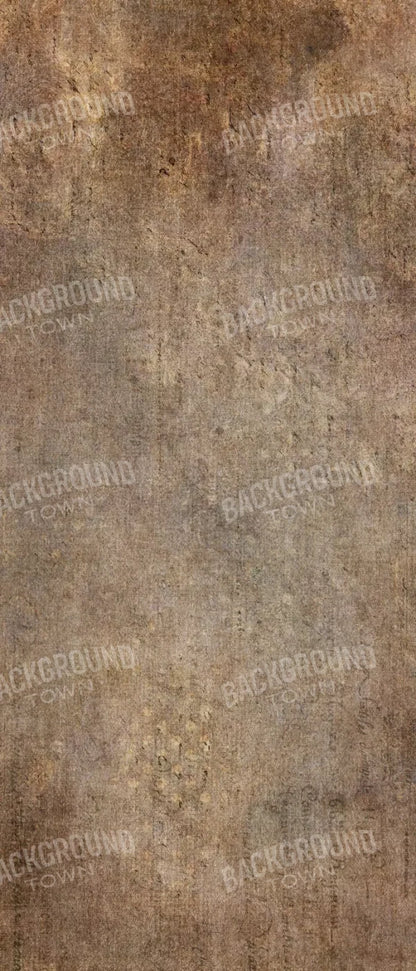 Nellis 5X12 Ultracloth For Westcott X-Drop ( 60 X 144 Inch ) Backdrop