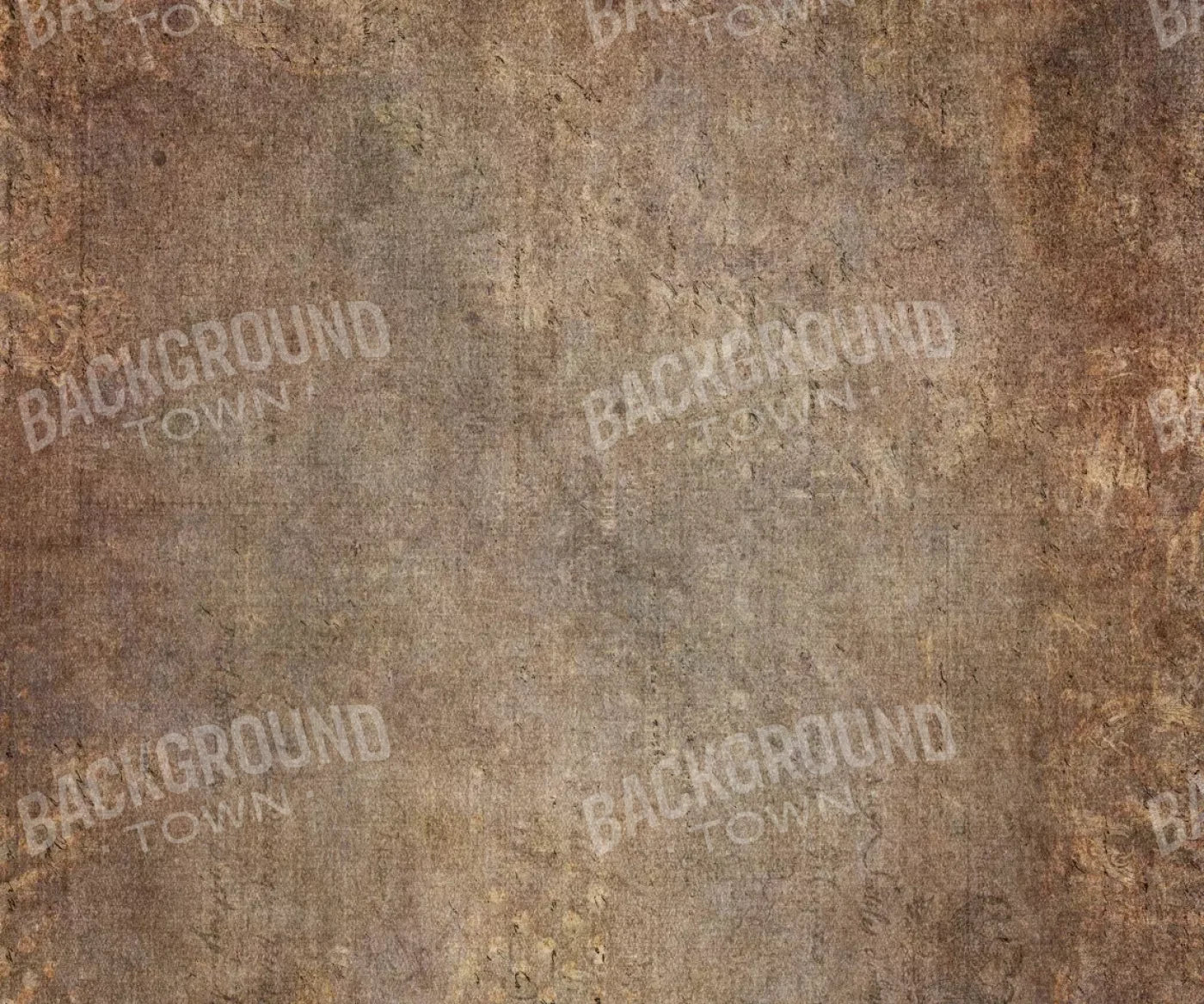 Nellis 5X42 Fleece ( 60 X 50 Inch ) Backdrop