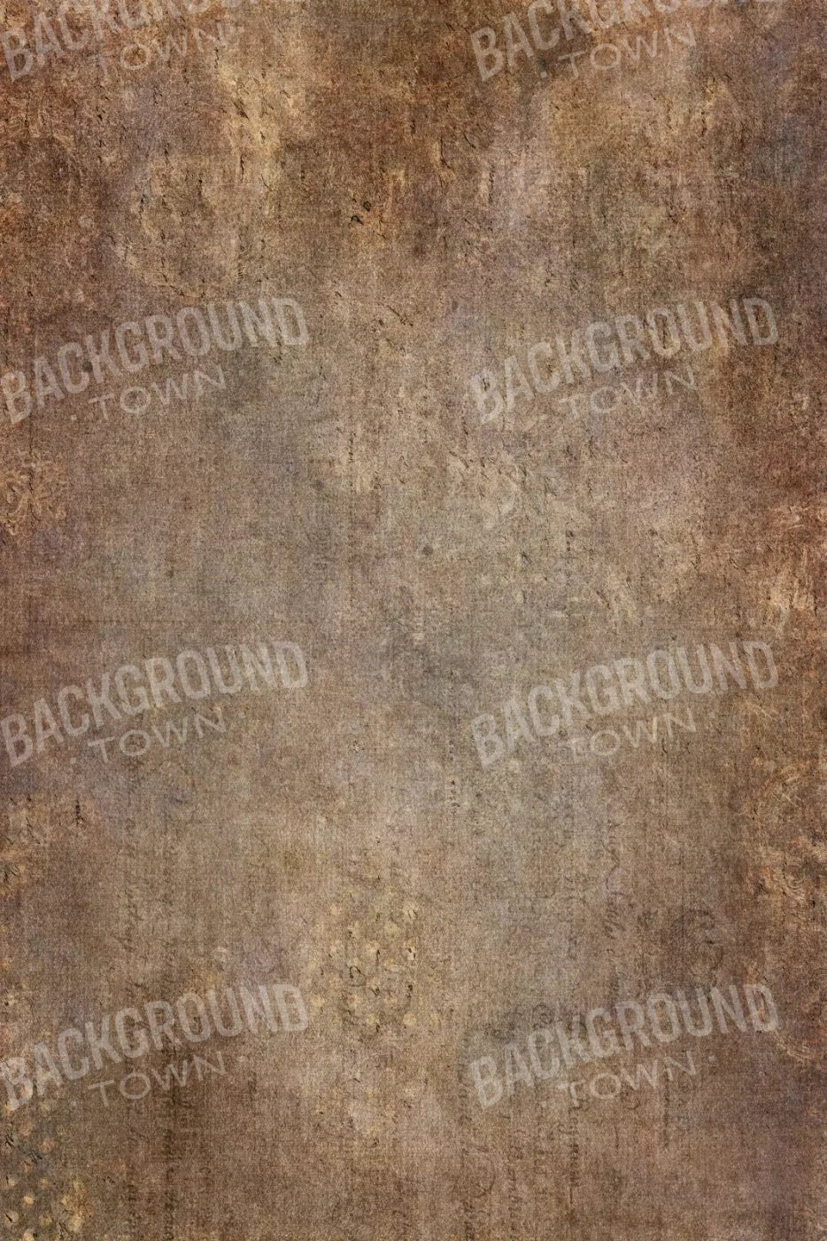 Nellis 5X8 Ultracloth ( 60 X 96 Inch ) Backdrop