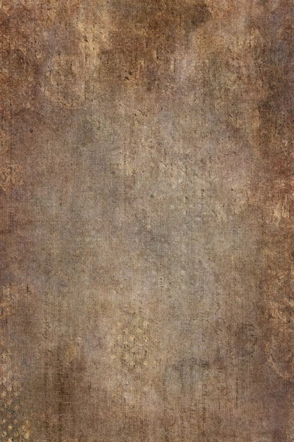 Nellis 5X8 Ultracloth ( 60 X 96 Inch ) Backdrop