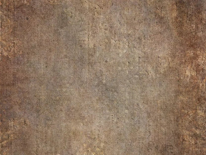 Nellis 68X5 Fleece ( 80 X 60 Inch ) Backdrop