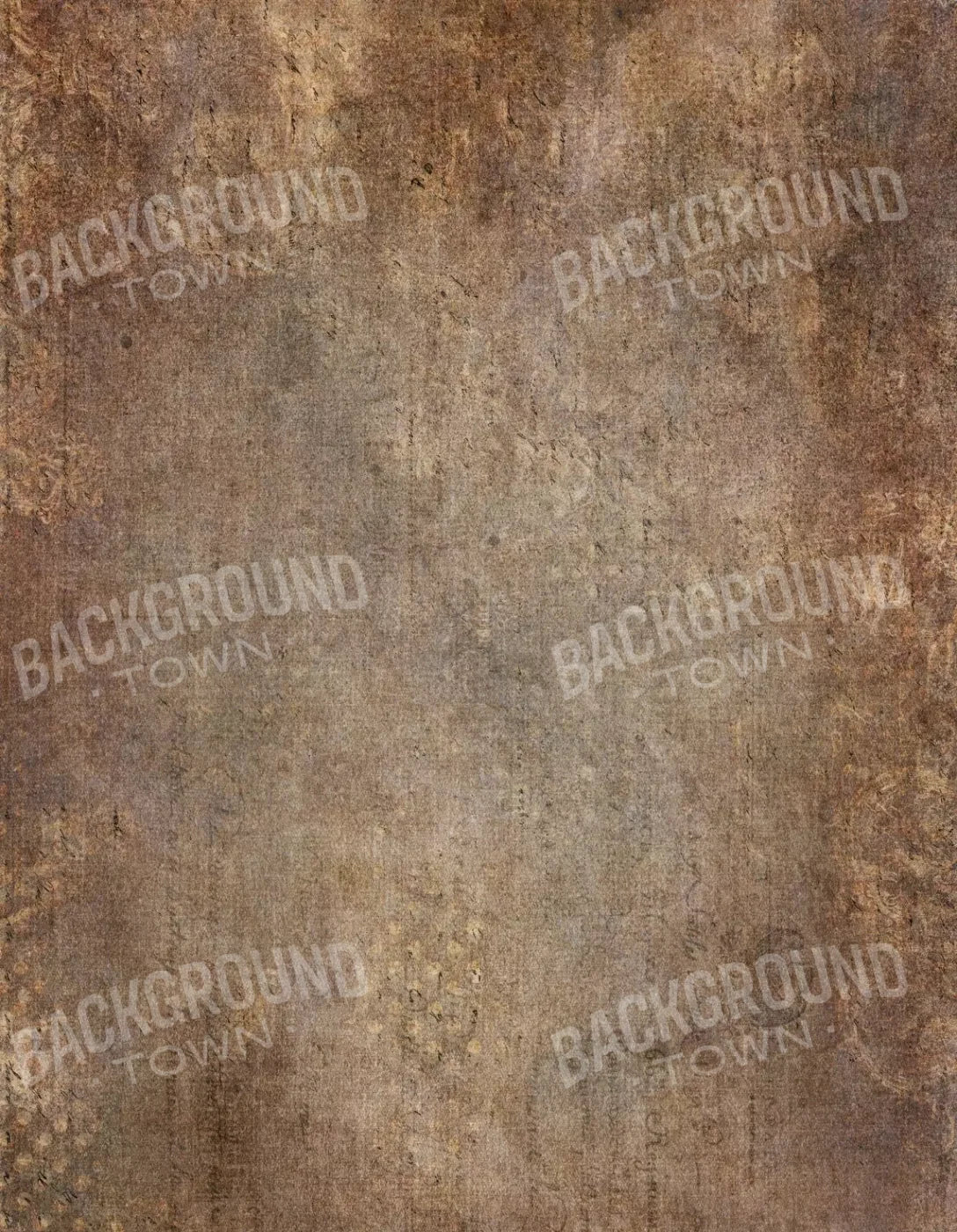 Nellis 6X8 Fleece ( 72 X 96 Inch ) Backdrop