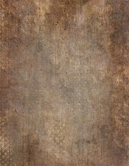 Nellis 6X8 Fleece ( 72 X 96 Inch ) Backdrop