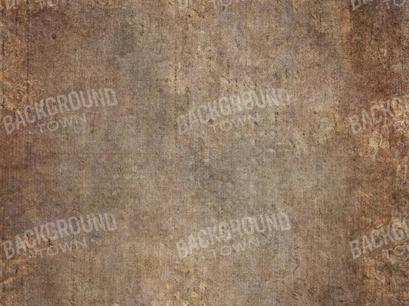 Nellis 7X5 Ultracloth ( 84 X 60 Inch ) Backdrop