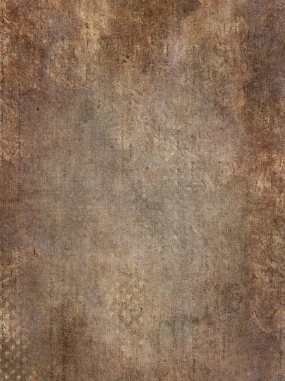 Nellis 8X10 Fleece ( 96 X 120 Inch ) Backdrop