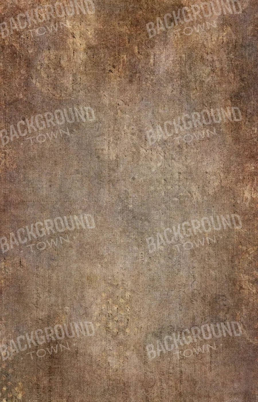 Nellis 8X12 Ultracloth ( 96 X 144 Inch ) Backdrop