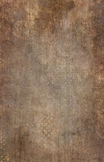 Nellis 8X12 Ultracloth ( 96 X 144 Inch ) Backdrop