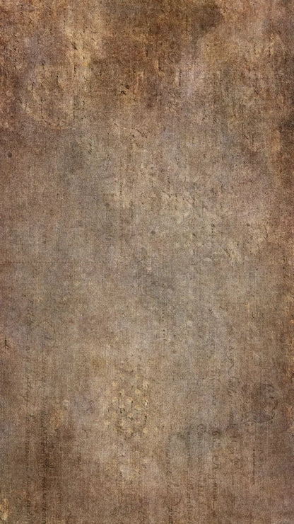 Nellis 8X14 Ultracloth ( 96 X 168 Inch ) Backdrop