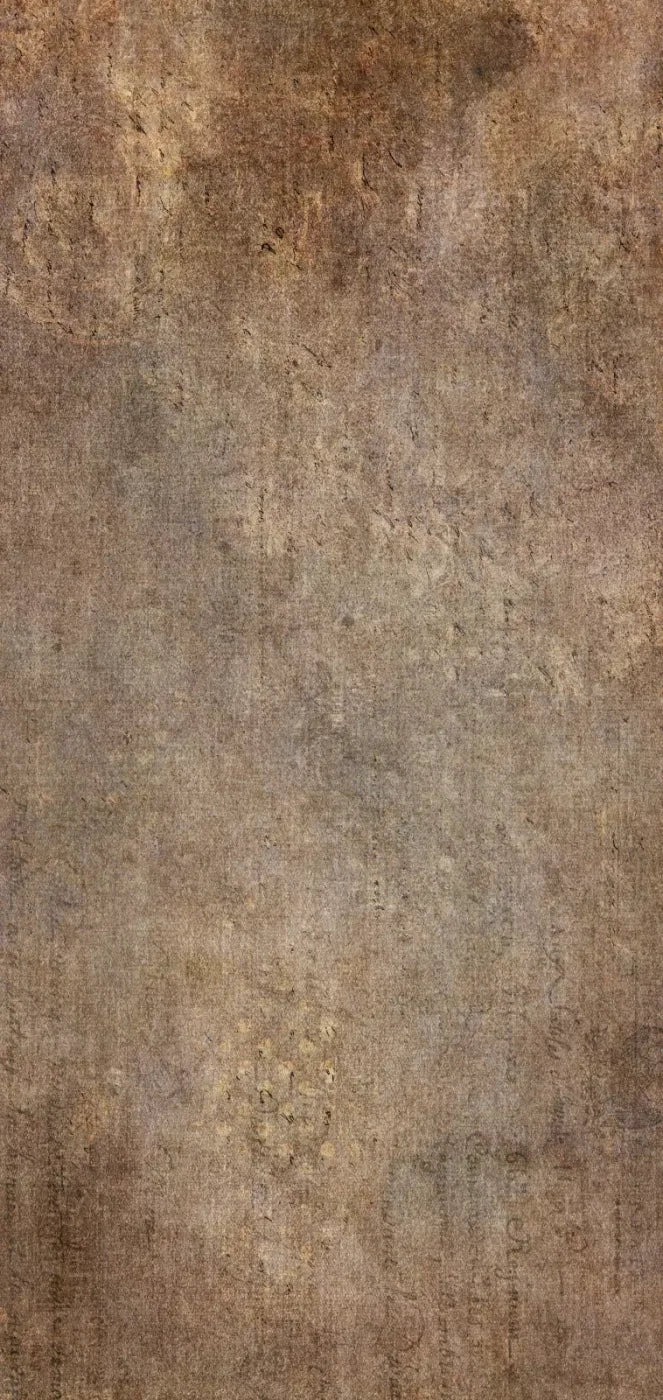 Nellis 8X16 Ultracloth ( 96 X 192 Inch ) Backdrop