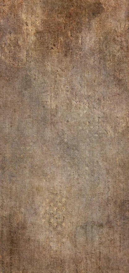 Nellis 8X16 Ultracloth ( 96 X 192 Inch ) Backdrop