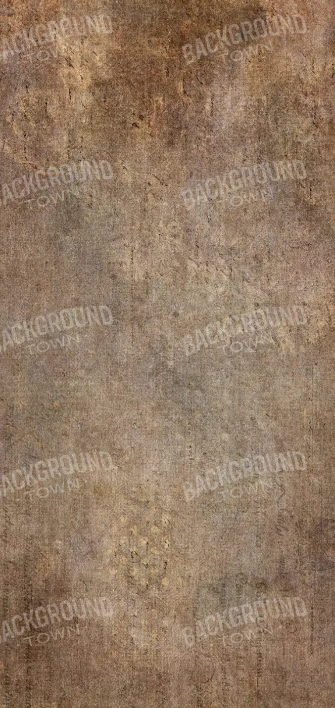 Nellis 8X16 Ultracloth ( 96 X 192 Inch ) Backdrop