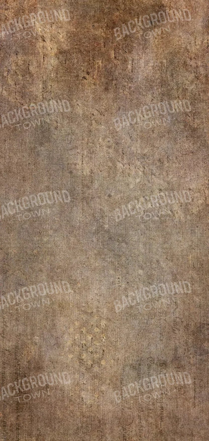 Nellis 8X16 Ultracloth ( 96 X 192 Inch ) Backdrop