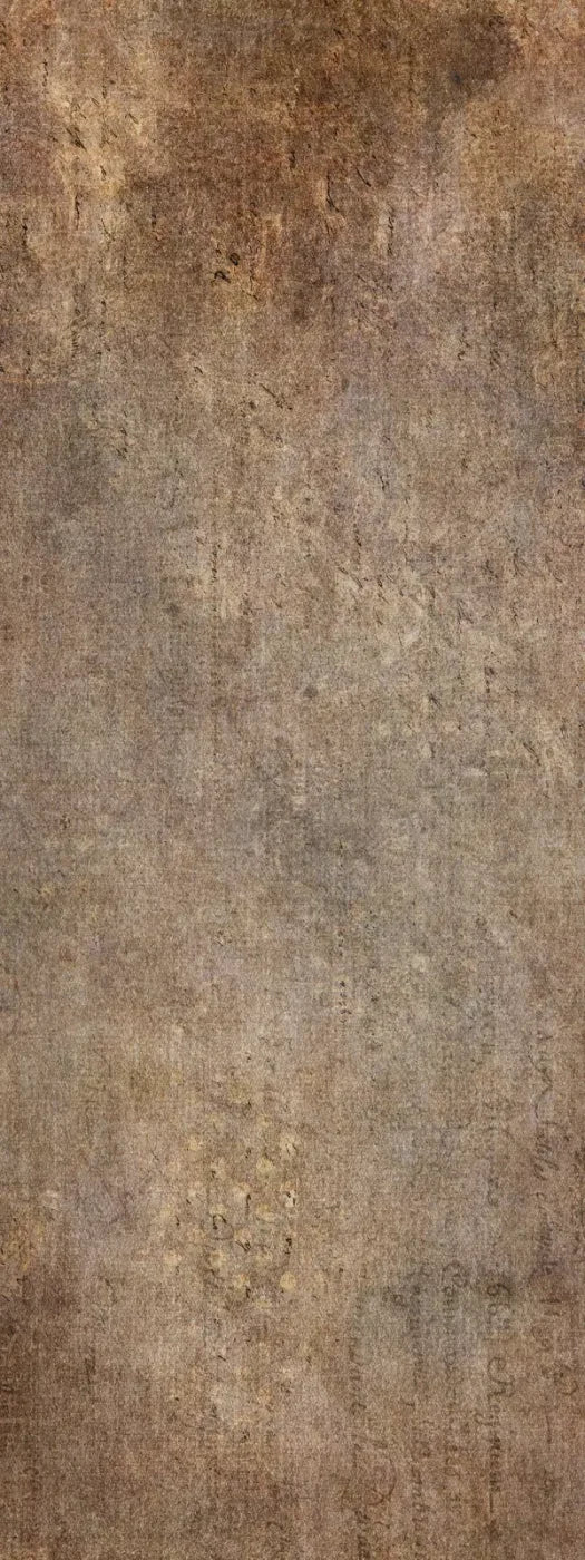 Nellis 8X20 Ultracloth ( 96 X 240 Inch ) Backdrop