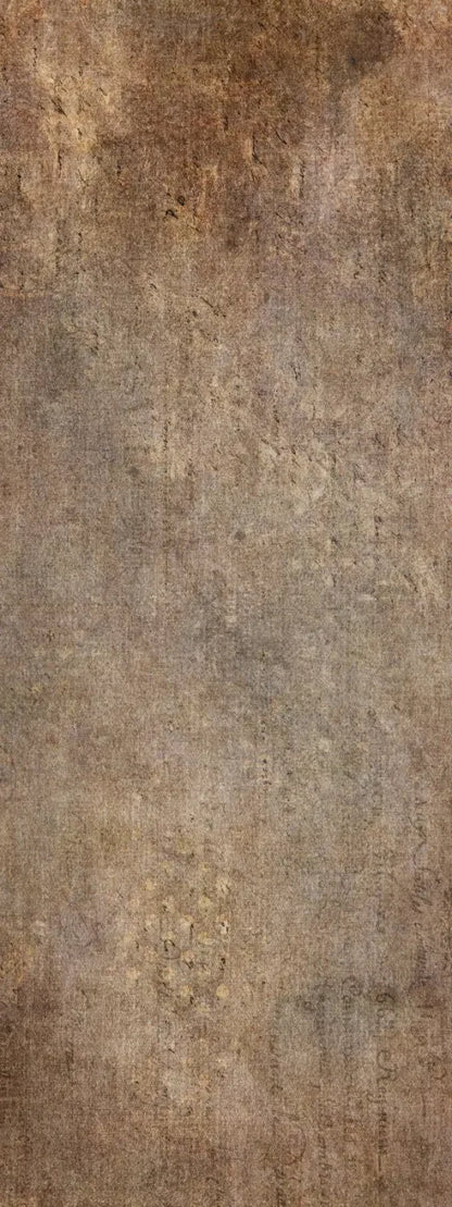 Nellis 8X20 Ultracloth ( 96 X 240 Inch ) Backdrop