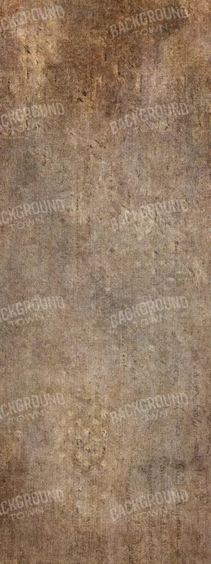 Nellis 8X20 Ultracloth ( 96 X 240 Inch ) Backdrop