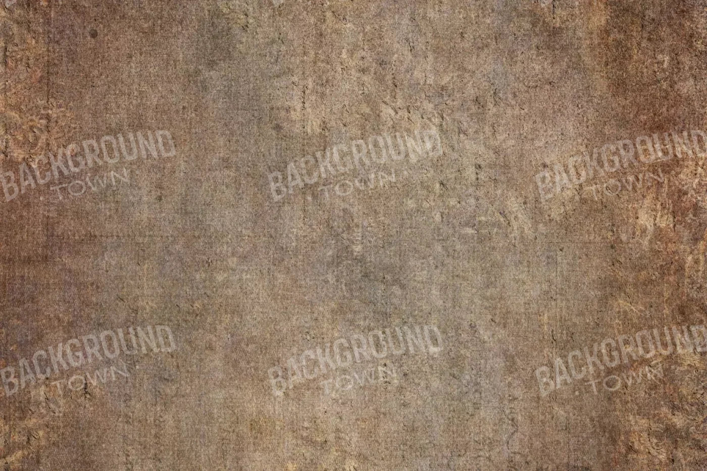 Nellis 8X5 Ultracloth ( 96 X 60 Inch ) Backdrop