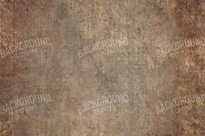 Nellis 8X5 Ultracloth ( 96 X 60 Inch ) Backdrop