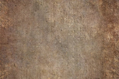 Nellis 8X5 Ultracloth ( 96 X 60 Inch ) Backdrop