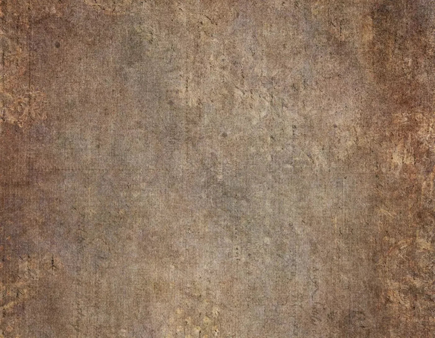 Nellis 8X6 Fleece ( 96 X 72 Inch ) Backdrop
