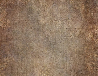 Nellis 8X6 Fleece ( 96 X 72 Inch ) Backdrop