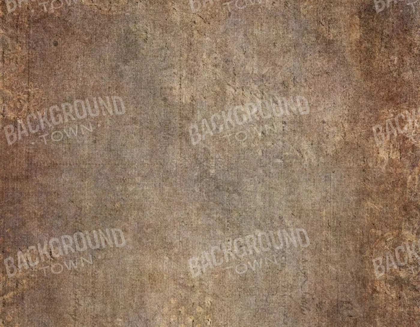 Nellis 8X6 Fleece ( 96 X 72 Inch ) Backdrop