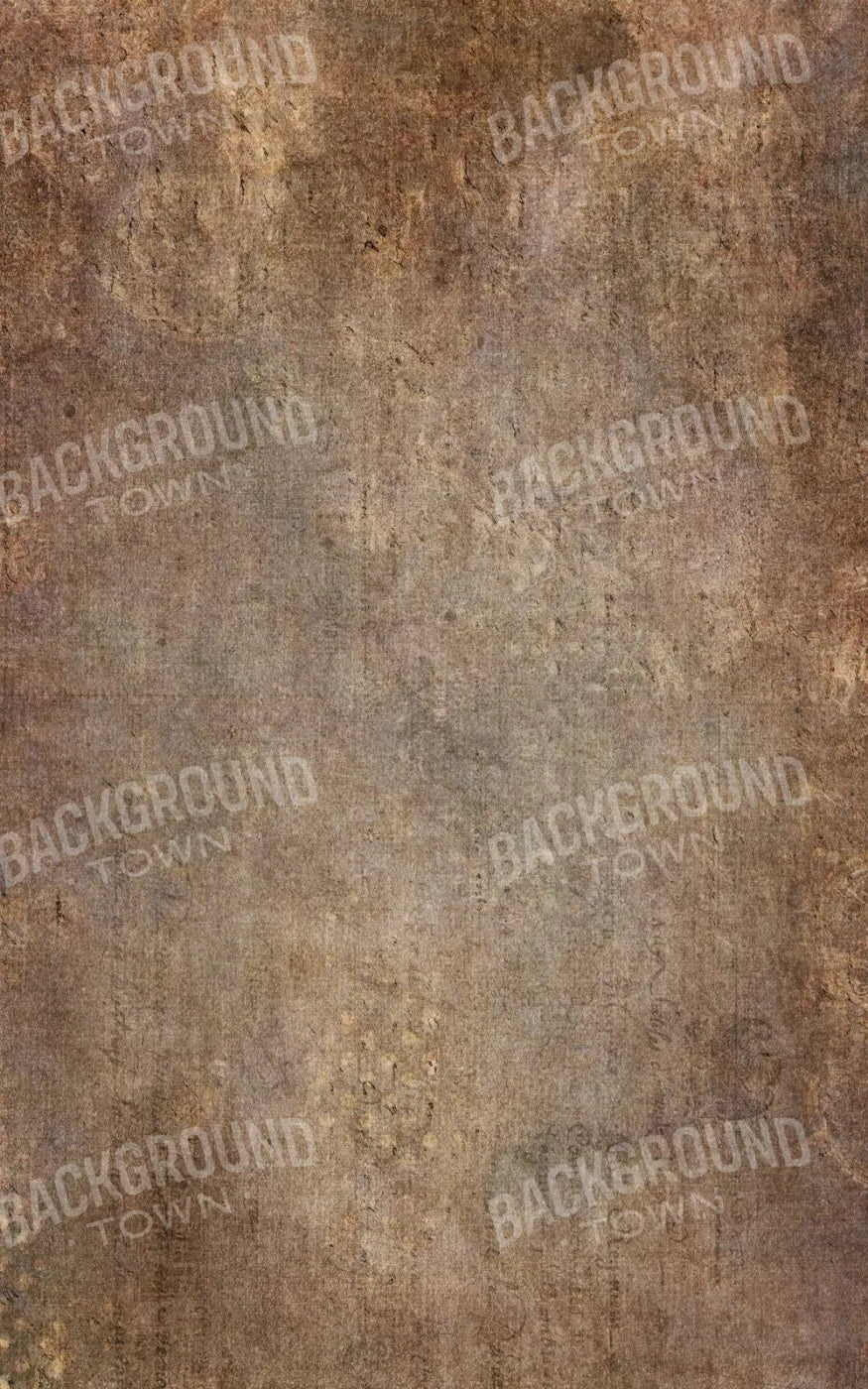 Nellis 9X14 Ultracloth ( 108 X 168 Inch ) Backdrop