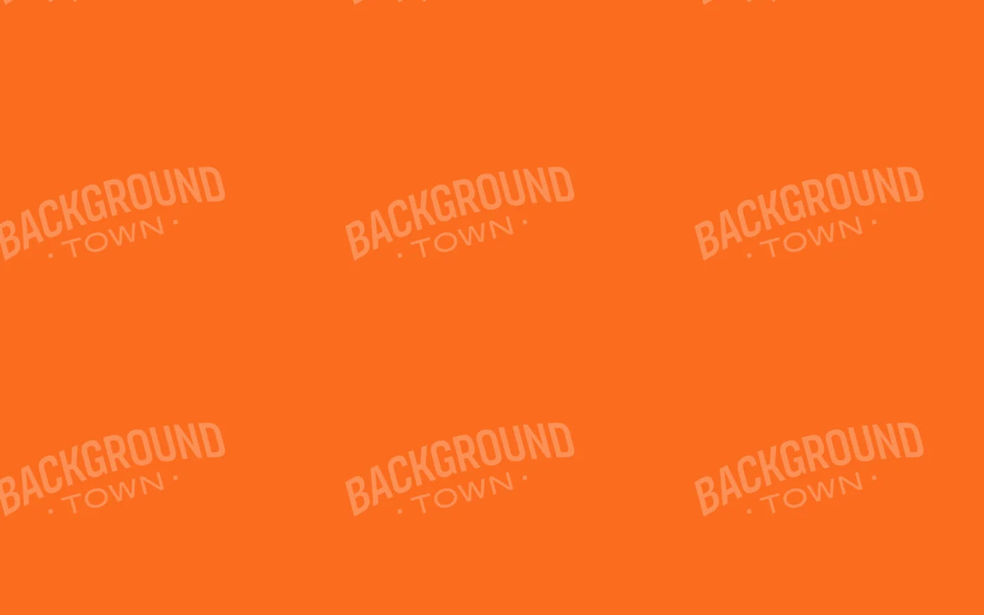 Nemo 14X9 Ultracloth ( 168 X 108 Inch ) Backdrop