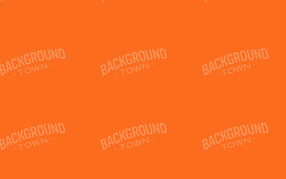 Nemo 14X9 Ultracloth ( 168 X 108 Inch ) Backdrop