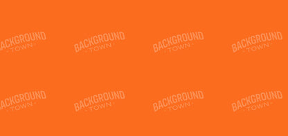 Nemo 16X8 Ultracloth ( 192 X 96 Inch ) Backdrop