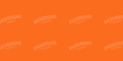 Nemo 20X10 Ultracloth ( 240 X 120 Inch ) Backdrop