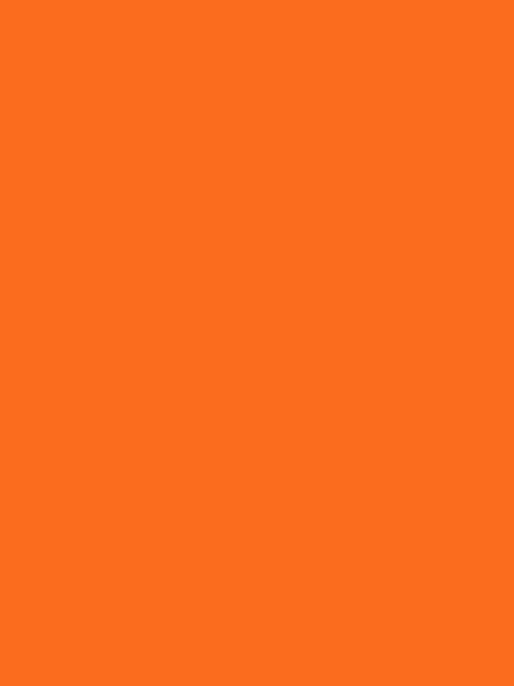 Nemo 5X7 Ultracloth ( 60 X 84 Inch ) Backdrop