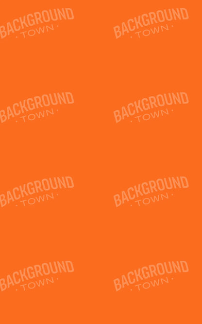 Nemo 9X14 Ultracloth ( 108 X 168 Inch ) Backdrop