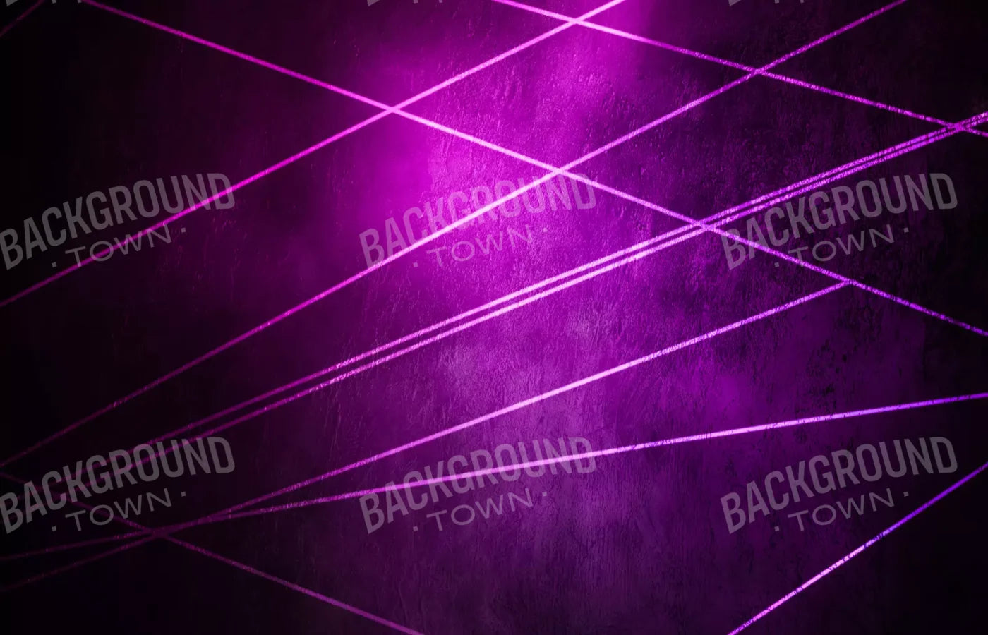 Neon Gels Fuchsia 12X8 Ultracloth ( 144 X 96 Inch ) Backdrop