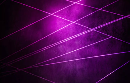 Neon Gels Fuchsia 12X8 Ultracloth ( 144 X 96 Inch ) Backdrop