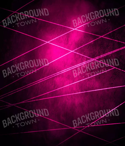 Neon Gels Pink 10X12 Ultracloth ( 120 X 144 Inch ) Backdrop