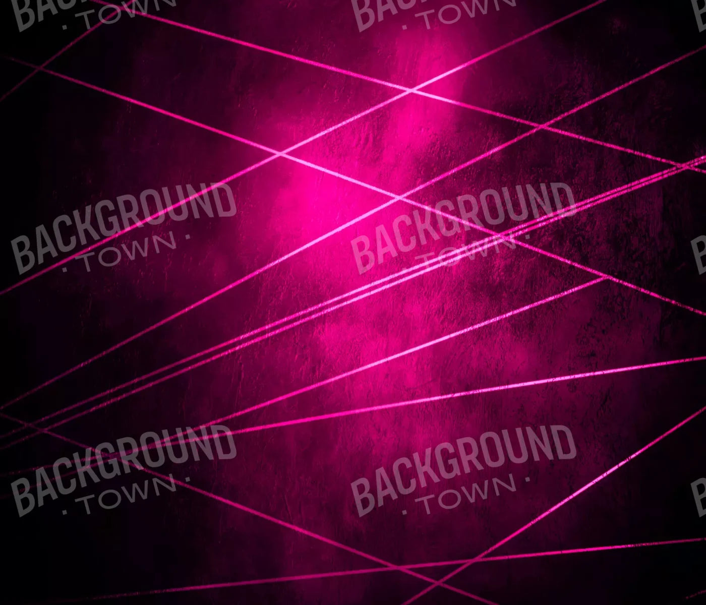 Neon Gels Pink 12X10 Ultracloth ( 144 X 120 Inch ) Backdrop