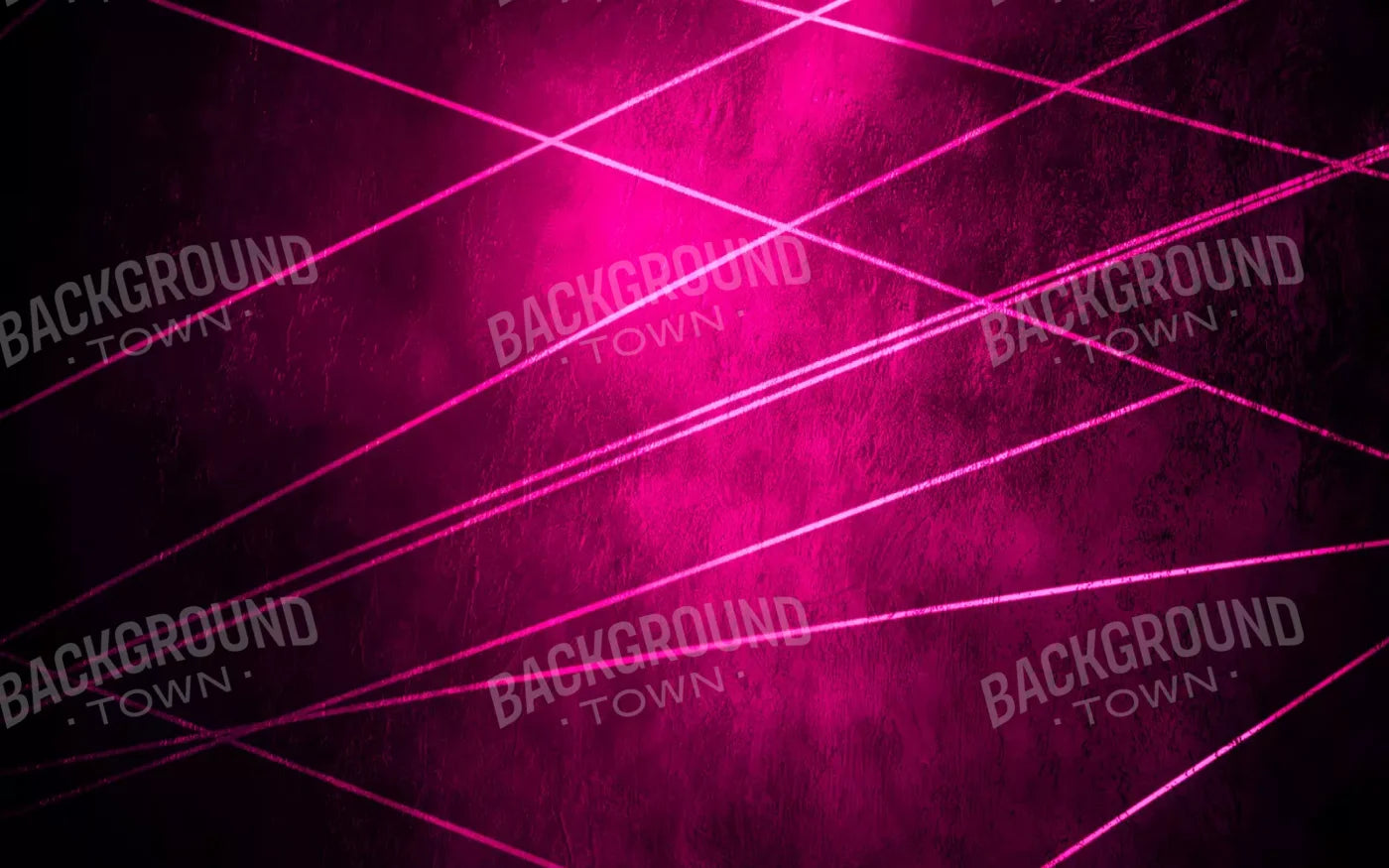 Neon Gels Pink 14X9 Ultracloth ( 168 X 108 Inch ) Backdrop