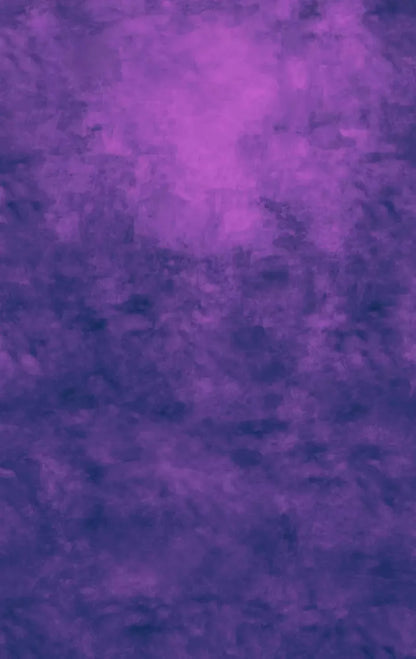 Neon Glow 10X16 Ultracloth ( 120 X 192 Inch ) Backdrop