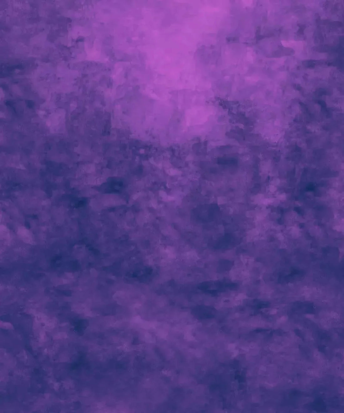 Purple Classic and Masters Backdrop for Photography