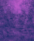 Purple Classic and Masters Backdrop for Photography