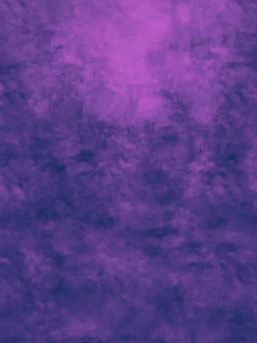 Neon Glow 5X68 Fleece ( 60 X 80 Inch ) Backdrop