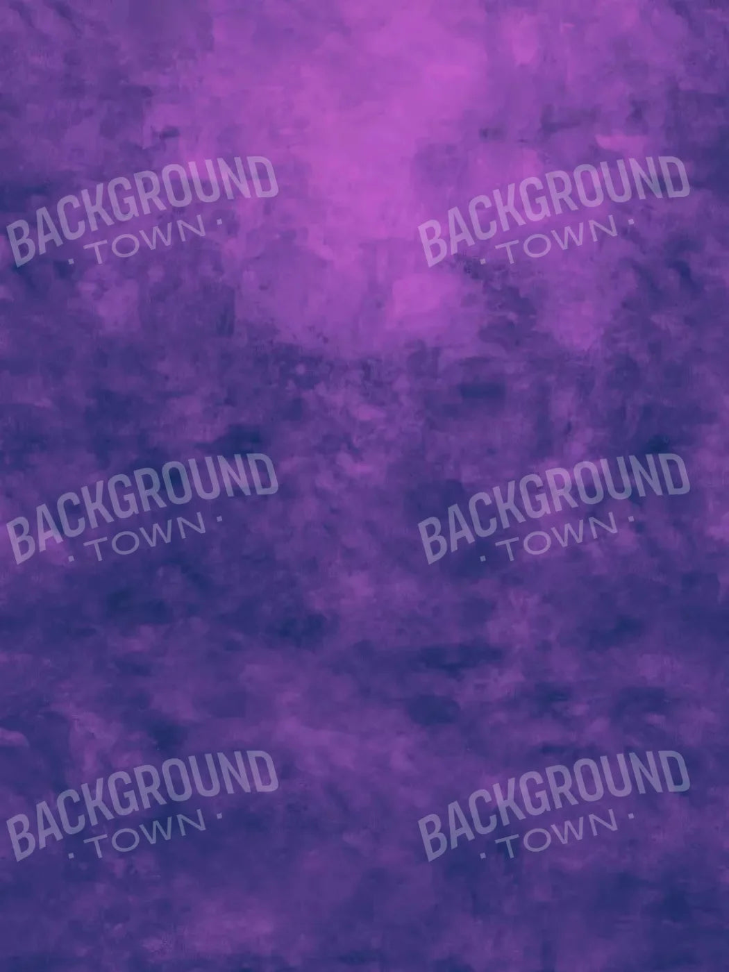 Neon Glow 5X68 Fleece ( 60 X 80 Inch ) Backdrop