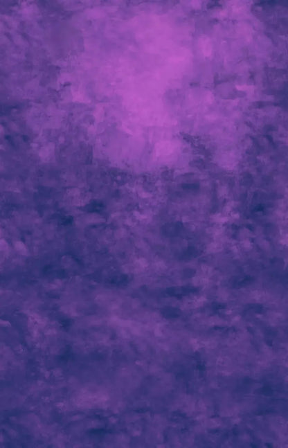 Neon Glow 8X12 Ultracloth ( 96 X 144 Inch ) Backdrop