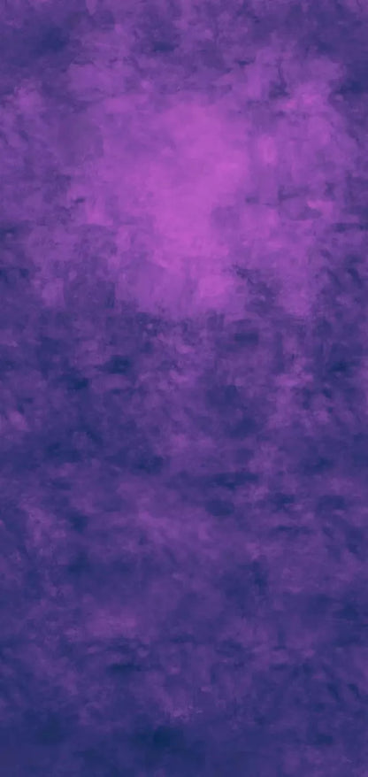 Neon Glow 8X16 Ultracloth ( 96 X 192 Inch ) Backdrop