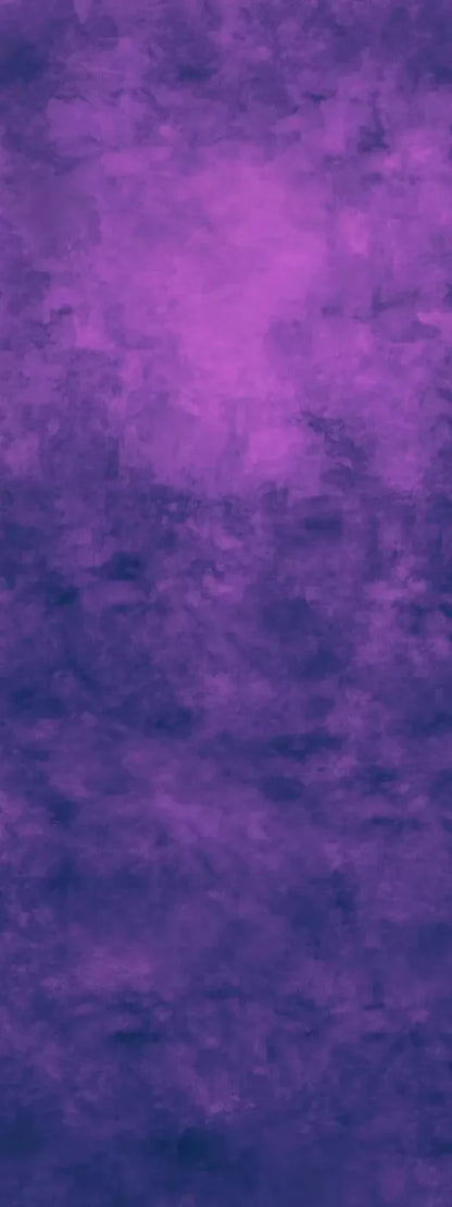 Neon Glow 8X20 Ultracloth ( 96 X 240 Inch ) Backdrop