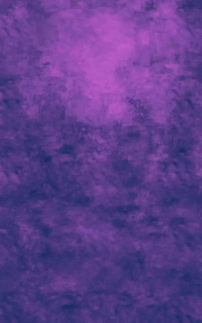 Neon Glow 9X14 Ultracloth ( 108 X 168 Inch ) Backdrop