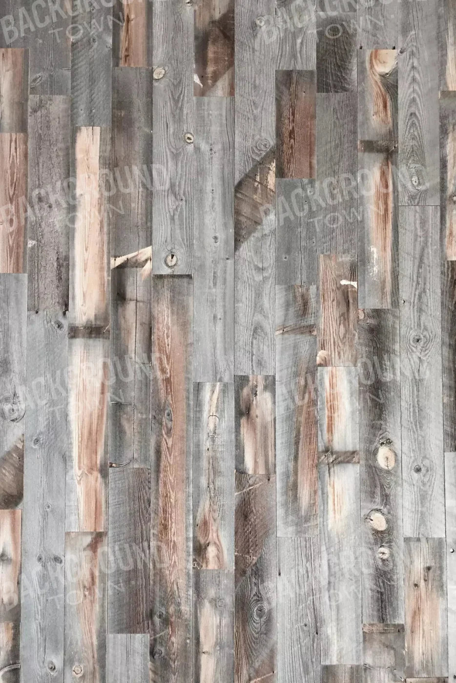 Nesbitt Rubbermat Floor 4X5 ( 48 X 60 Inch )