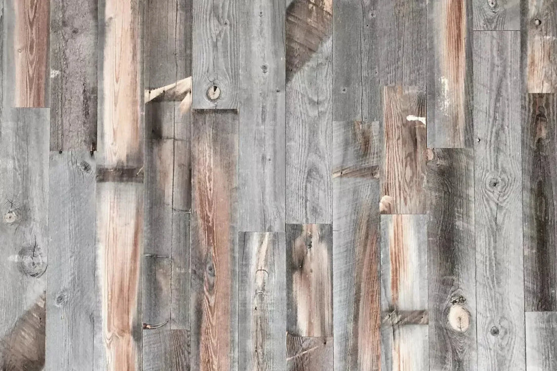 Nesbitt Rubbermat Floor 5X4 ( 60 X 48 Inch )